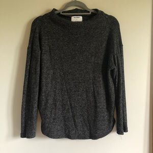Old Navy Sweater